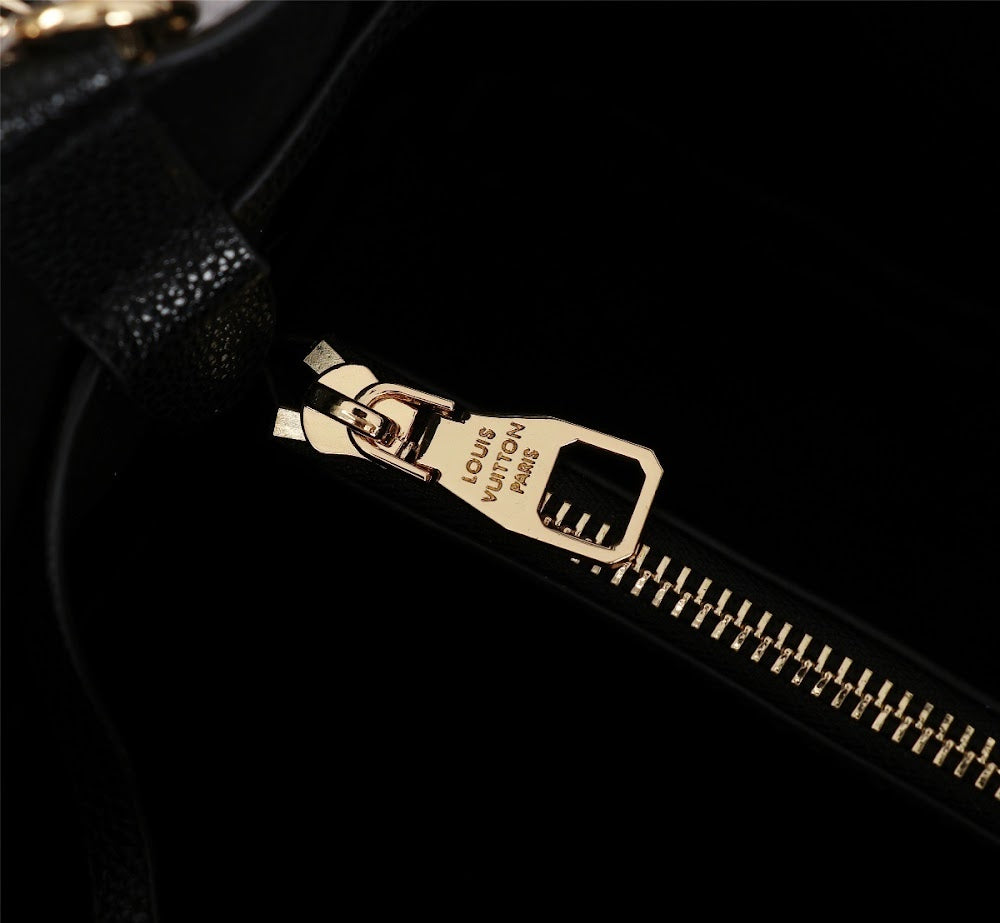 Dragons Bags ln Luxury Bag --78118