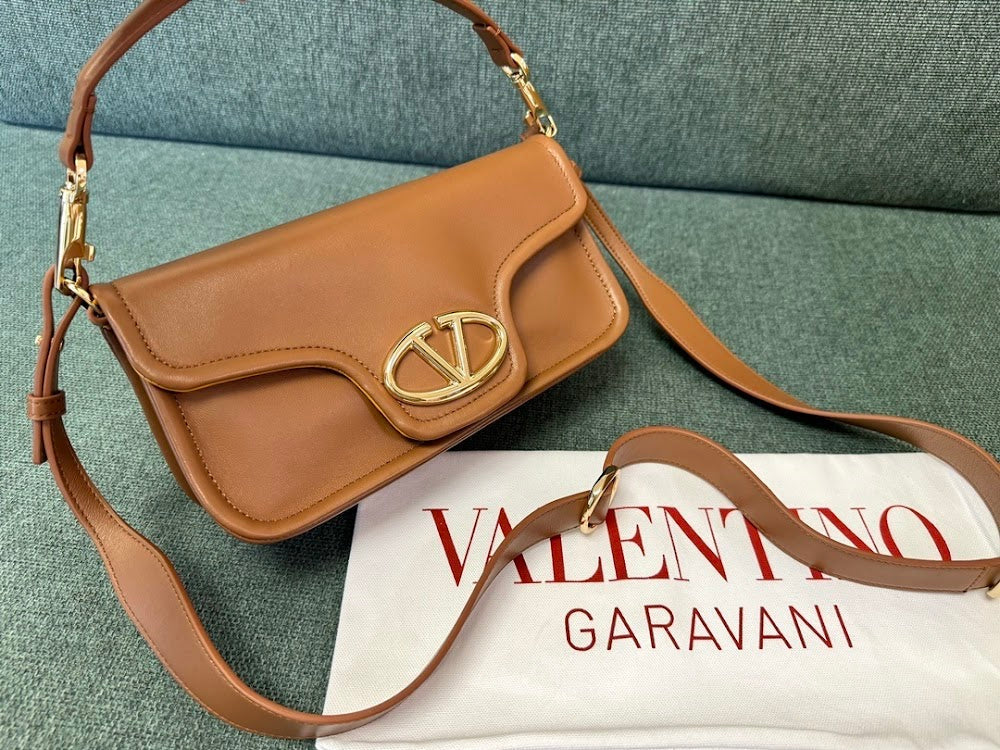 Dragons Bags Valentine Luxury Bag --121171