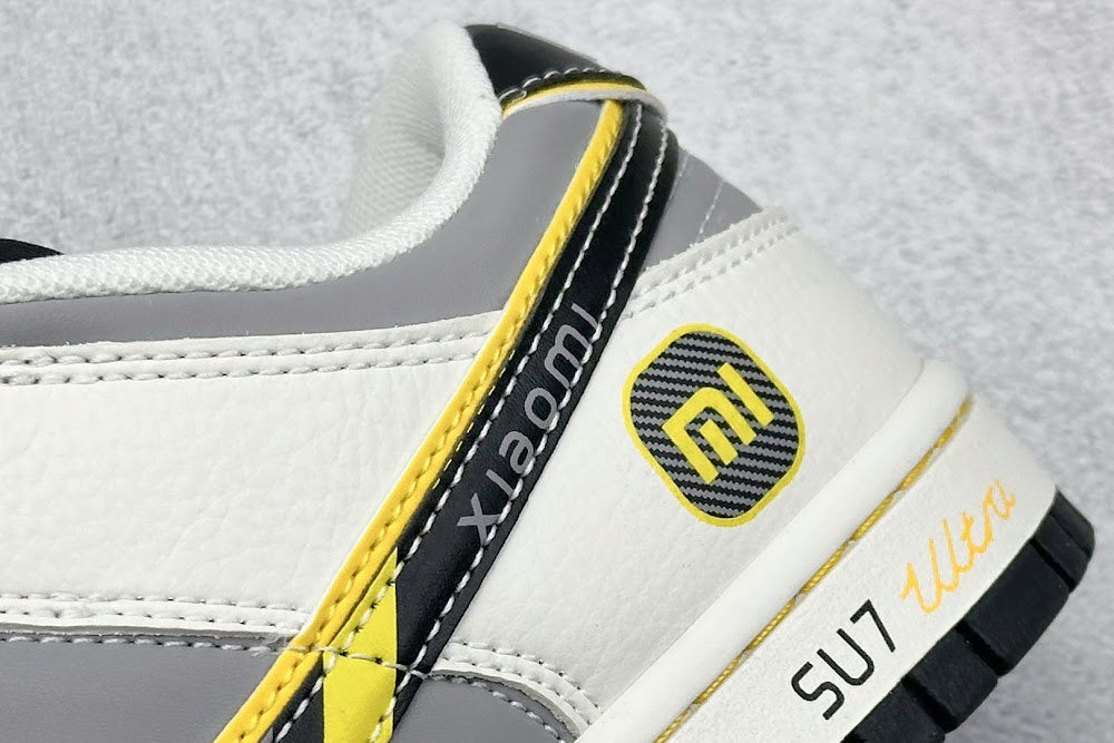 Dragons Bags Nike Luxury Shoes --54840