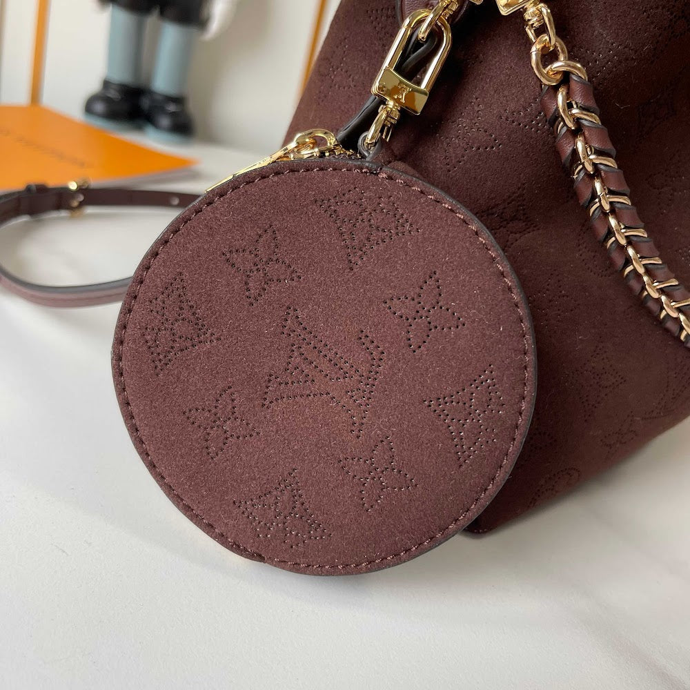 Dragons Bags ln Luxury Bag --77581