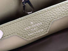 new-elite-designer-bags-nm5468