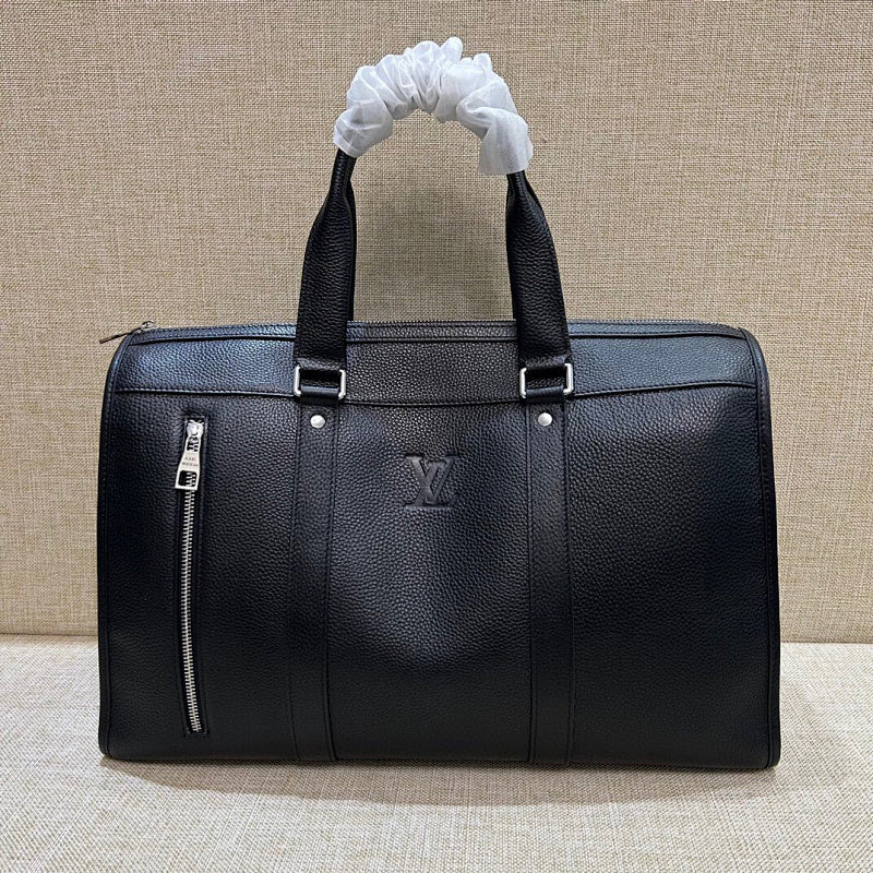 Dragons Bags ln Luxury Bag --70240