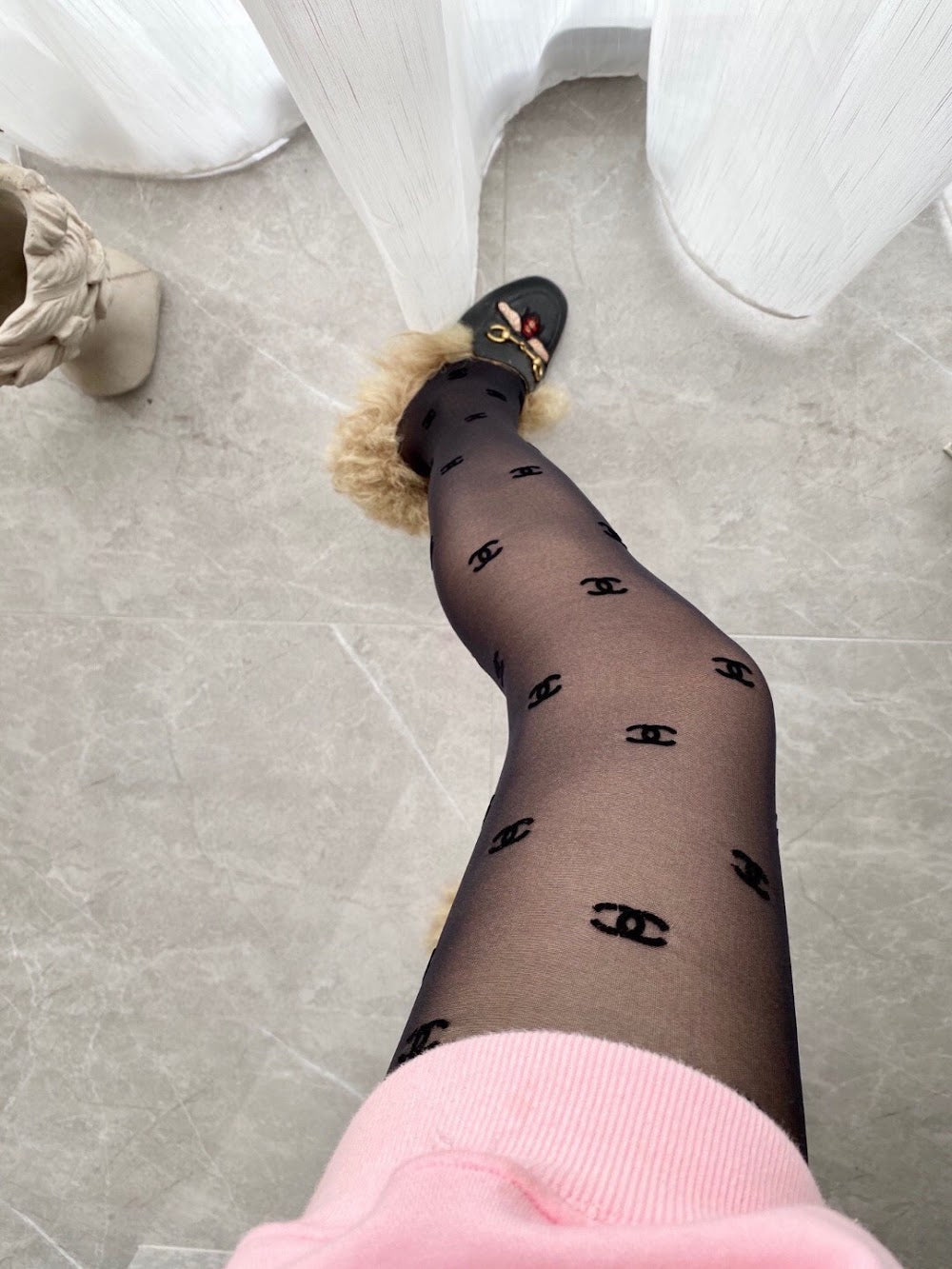 Dragons Bags Premium Luxury Socks --98583