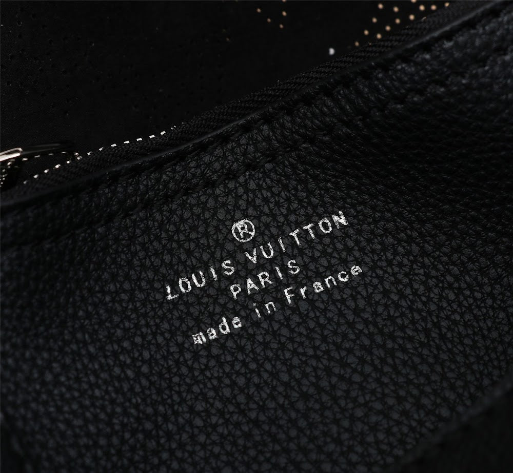 Dragons Bags ln Luxury Bag --78037