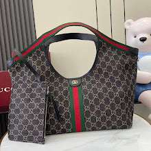 new-elite-designer-bags-nm3888