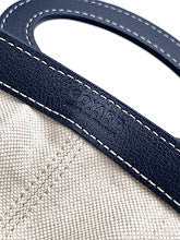 new-elite-designer-bags-nm8132