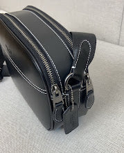 new-luxury-designer-bags-nm6419