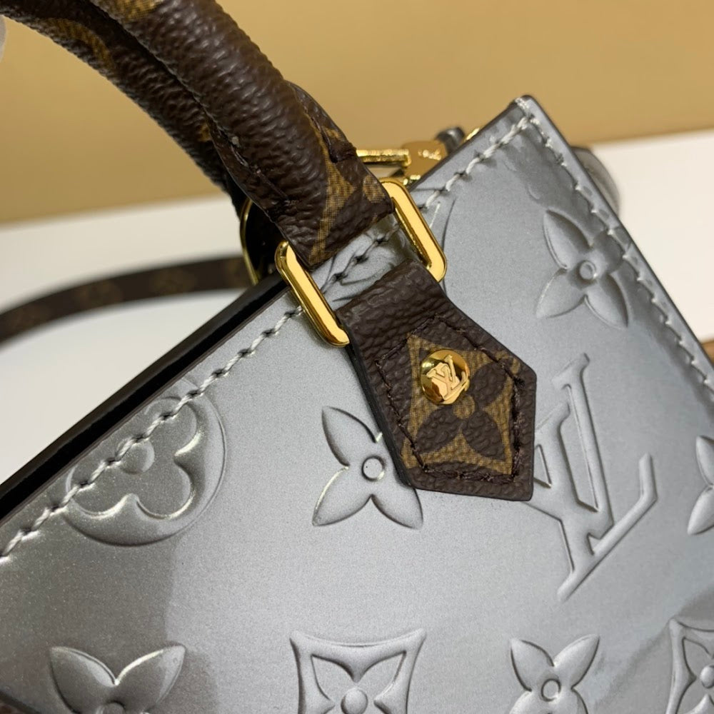 Dragons Bags ln Luxury Bag --59375