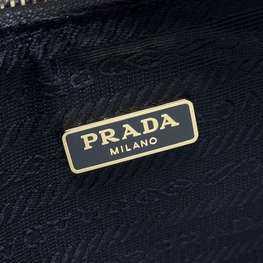Dragons Bags Pradn Luxury Bag --101693