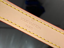 new-designer-premium-bags-nm1045