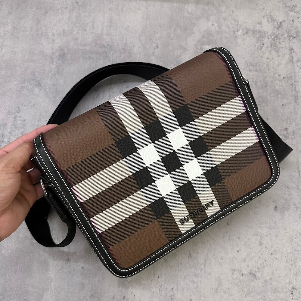 new-elite-designer-bags-nm10365