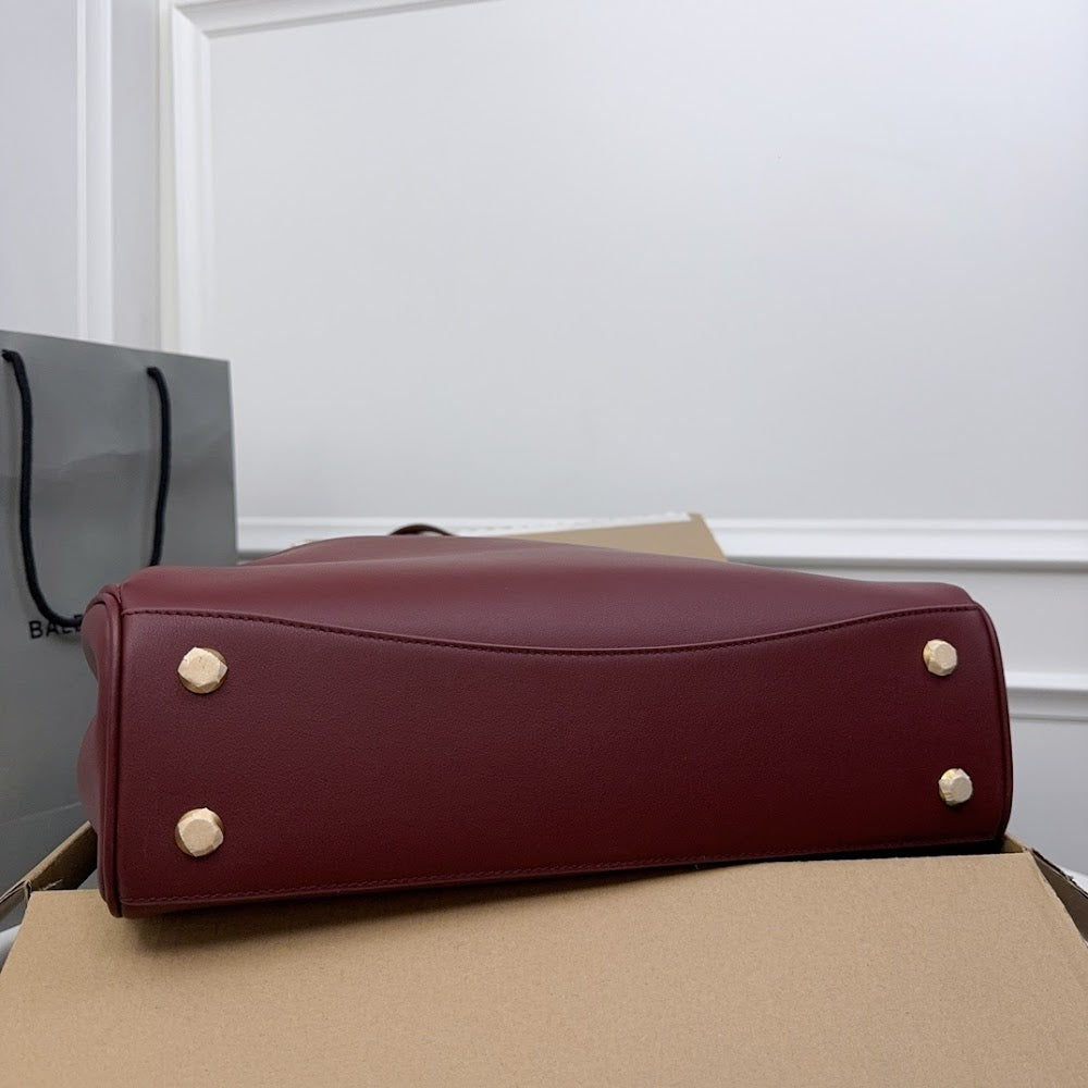 Dragons Bags Balenciaga Luxury Bag --111031
