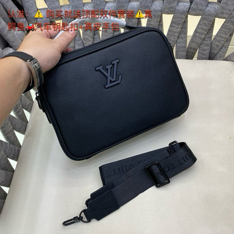 Dragons Bags ln Luxury Bag --70582