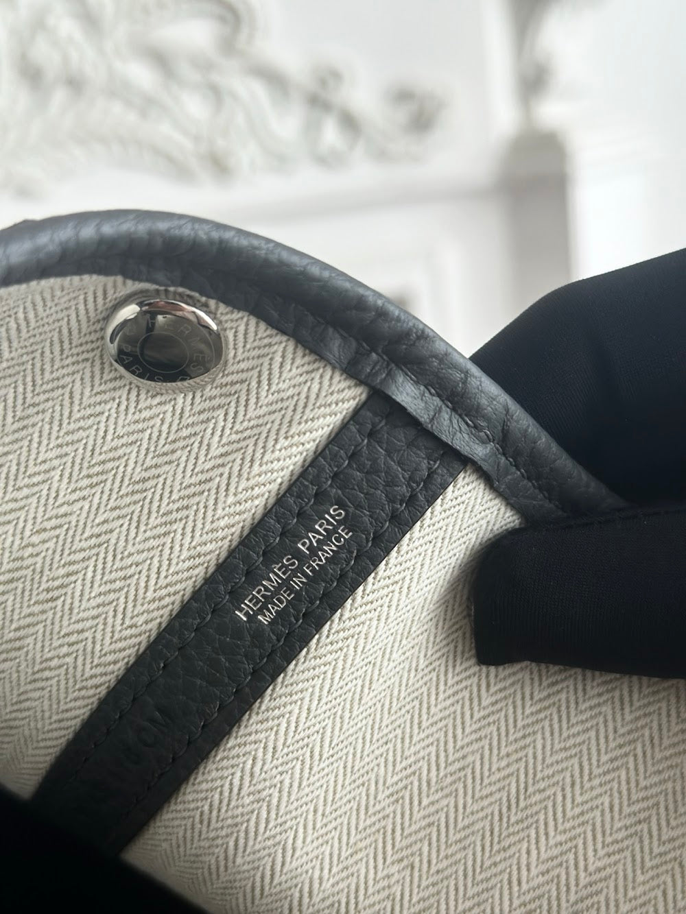 Dragons BagsHermesn Luxury Bag --117913