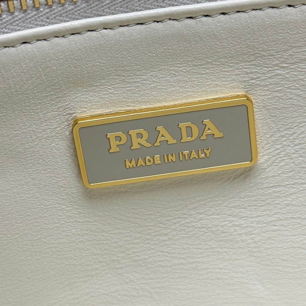 Dragons Bags Pradn Luxury Bag --102550