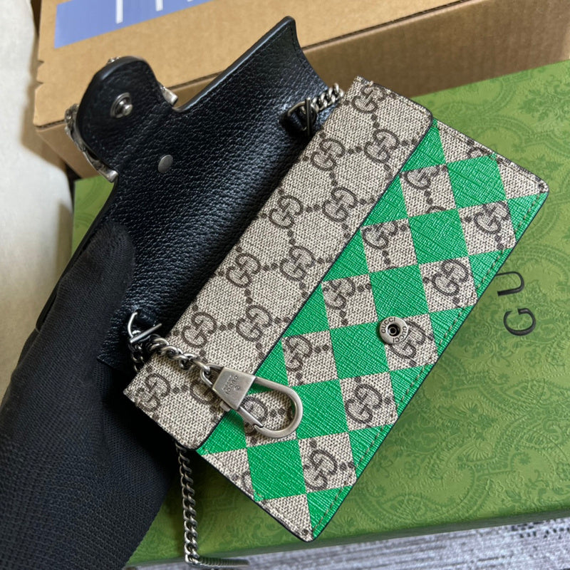 new-elite-designer-bags-nm18994