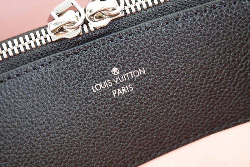 Dragons Bags ln Luxury Bag --56411