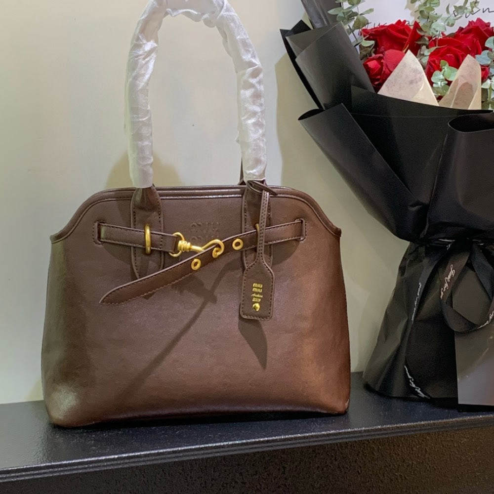 Jessica Bags pradn Luxury Bag --75566