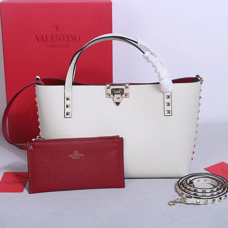 Dragons Bags valentine Luxury Bag --72785