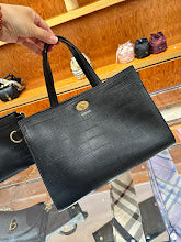 new-designer-premium-bags-nm5894
