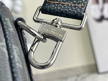 new-designer-premium-bags-nm948