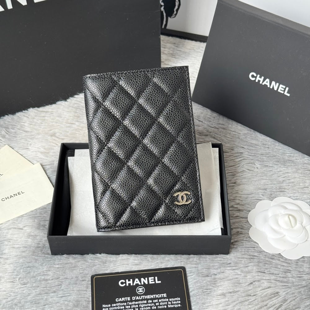 Dragons Bags CHn Luxury Bag --112683