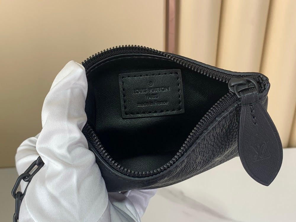 Dragons Bags ln Luxury Bag --63007