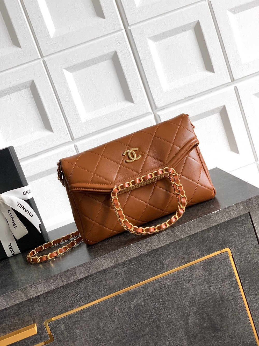 new-luxury-designer-bags-nm10263
