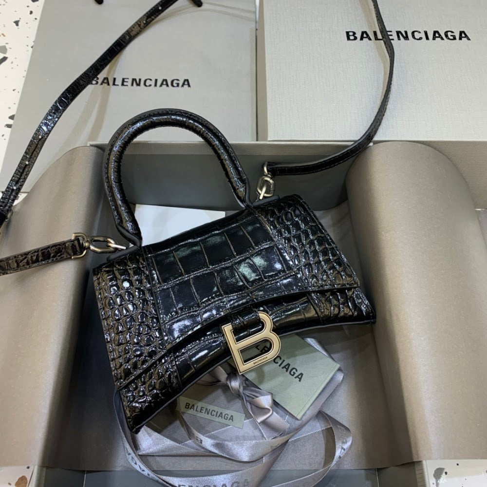 Dragons Bags Balenciaga Luxury Bag --111886