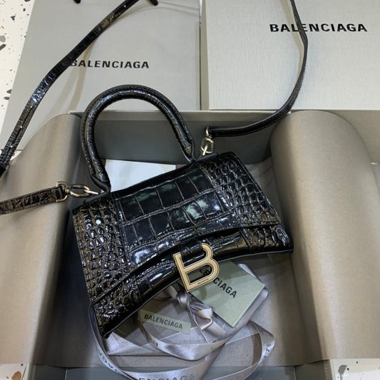 Dragons Bags Balenciaga Luxury Bag --111886