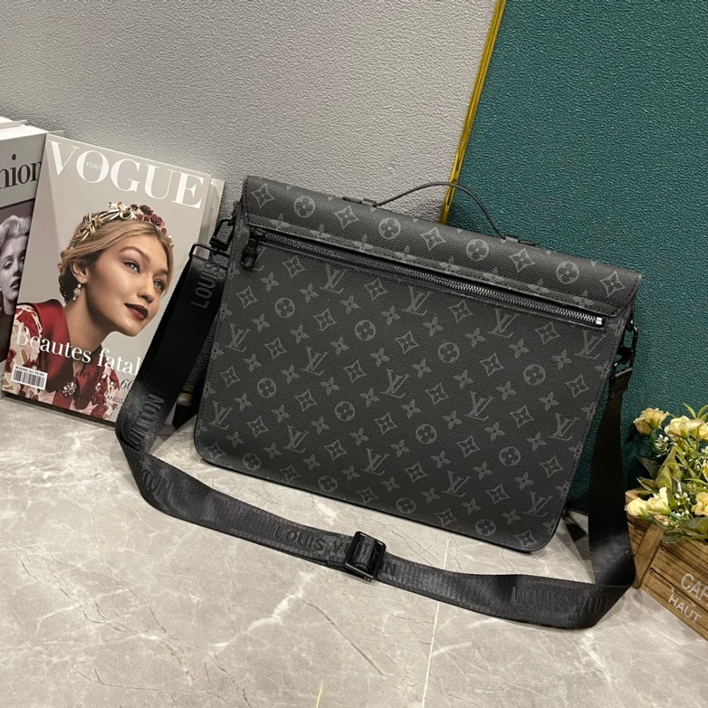 Dragons Bags ln Luxury Bag --70104