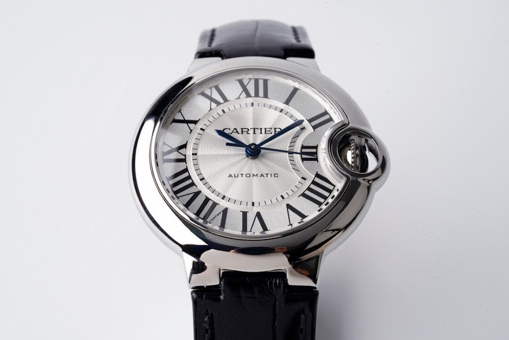 Dragons Bags Luxury Designer Watch --104782