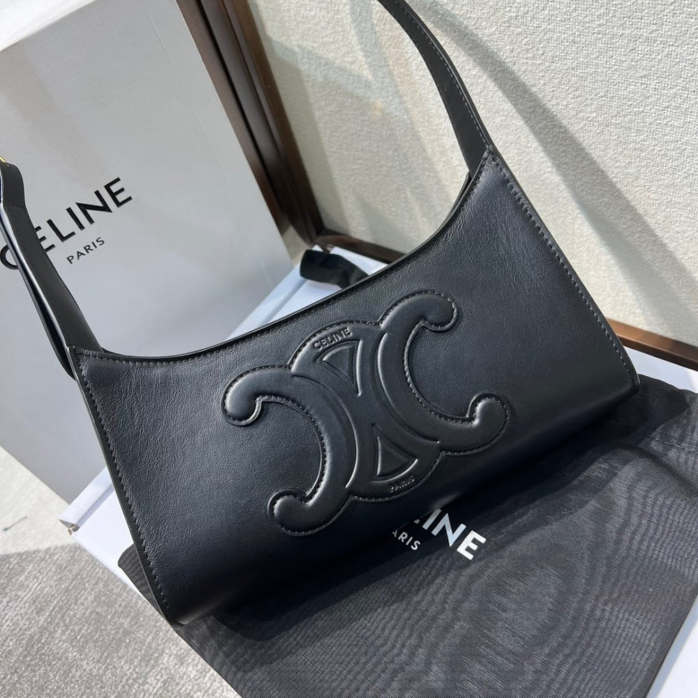 Dragons Bags Celine Luxury Bag --112266