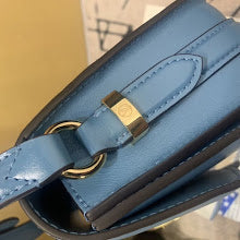 new-luxury-designer-bags-nm4188