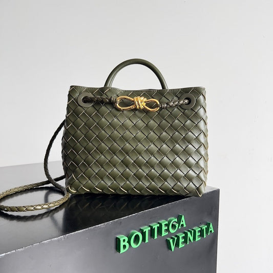 new-designer-premium-bags-nm10671
