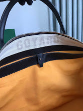 new-elite-designer-bags-nm7932
