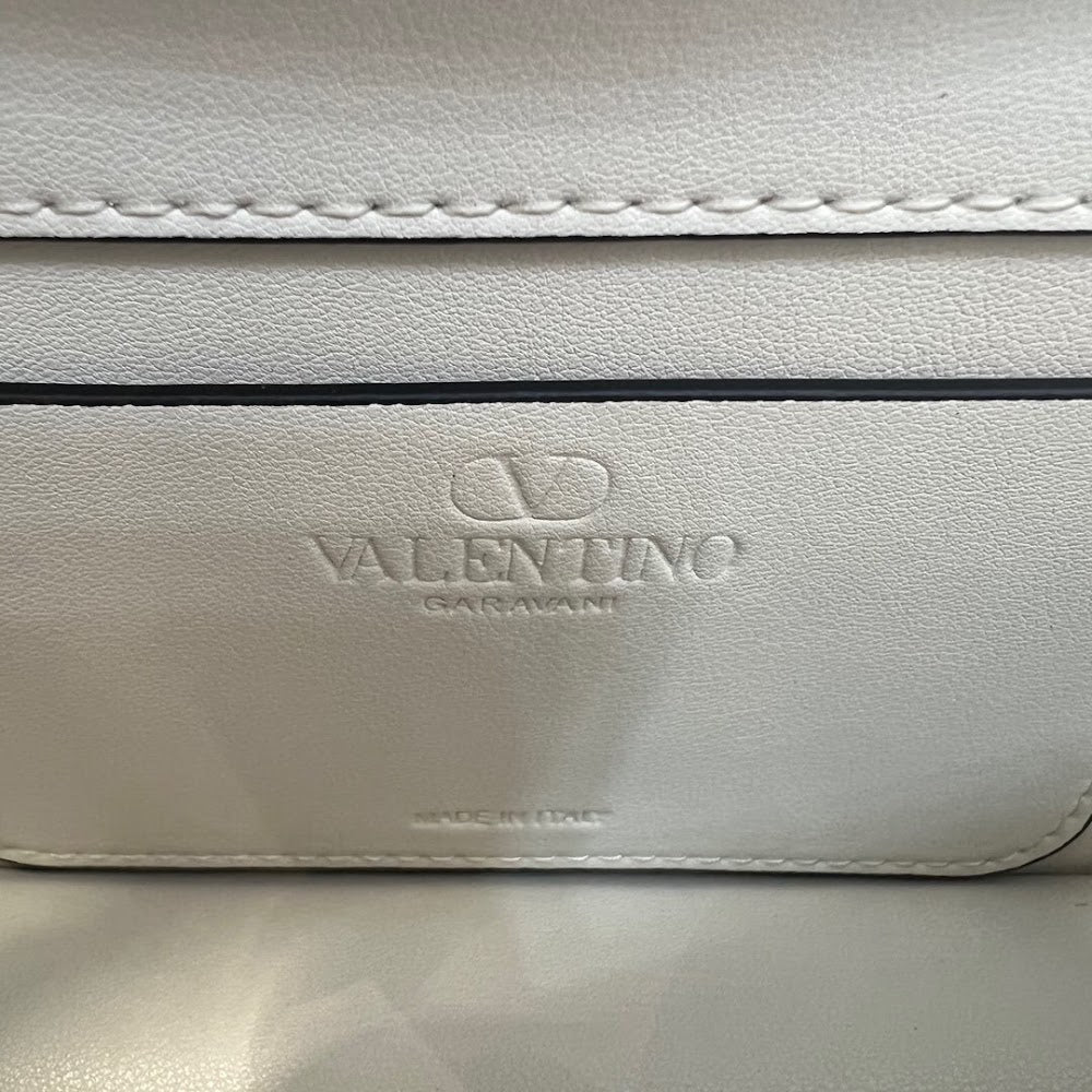 Dragons Bags Valentine Luxury Bag --121861