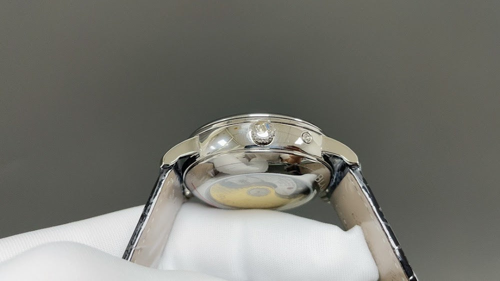 Dragons Bags Luxury Designer Watch --104317