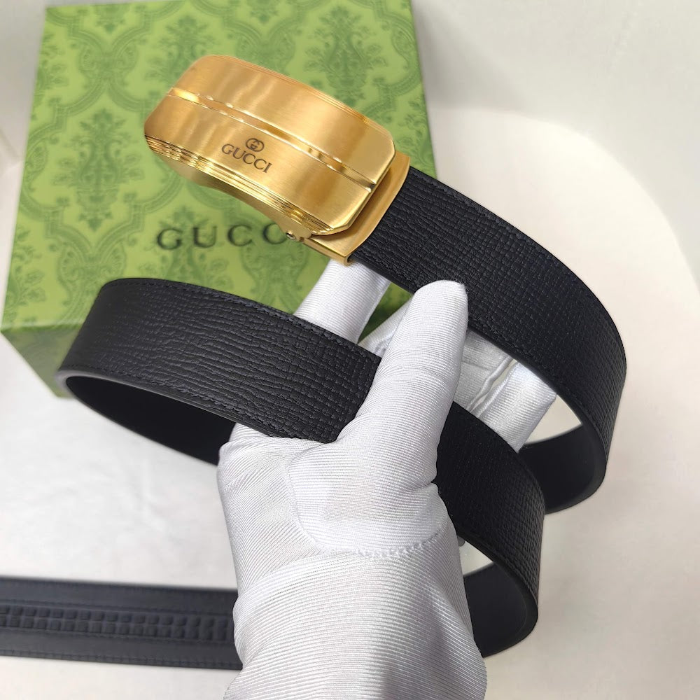 Dragons Bags Guccin Luxury Belt --105093