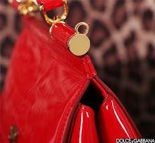 new-designer-premium-bags-nm6962