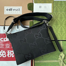 new-elite-designer-bags-nm8402