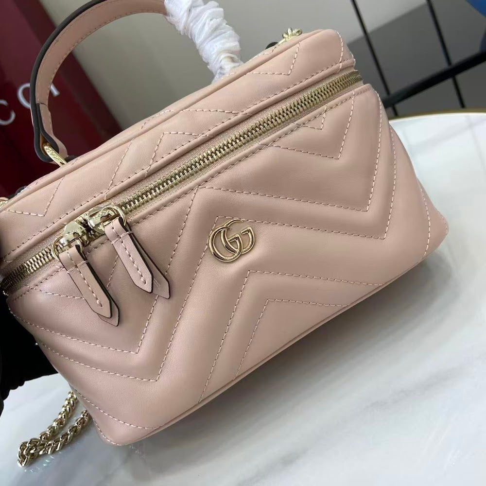 Dragons Bags Guccin Luxury Bag --94810