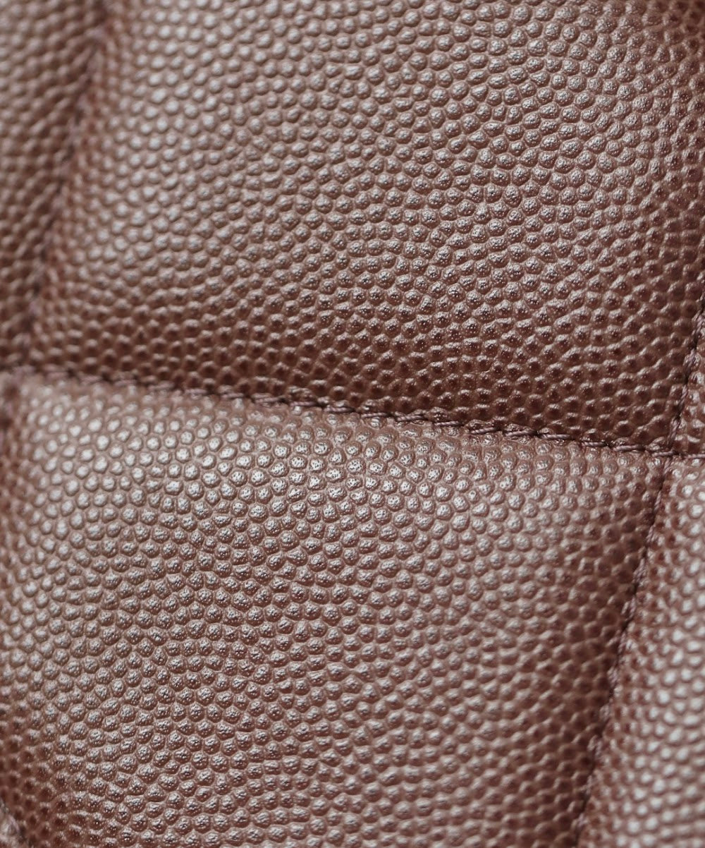 Dragons Bags CHn Luxury Bag --113595