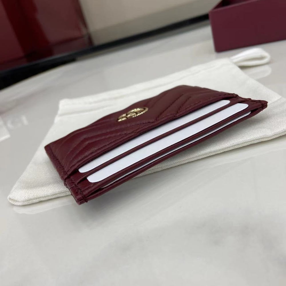 Dragons Bags Guccin Luxury Bag --94561