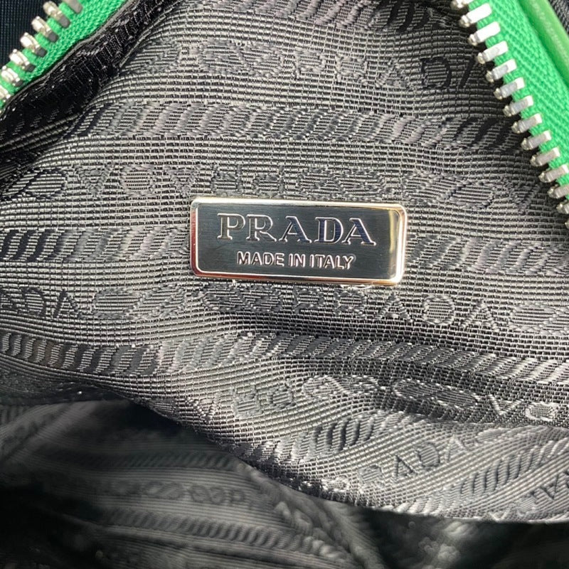 Jessica Bags pradn Luxury Bag --74847