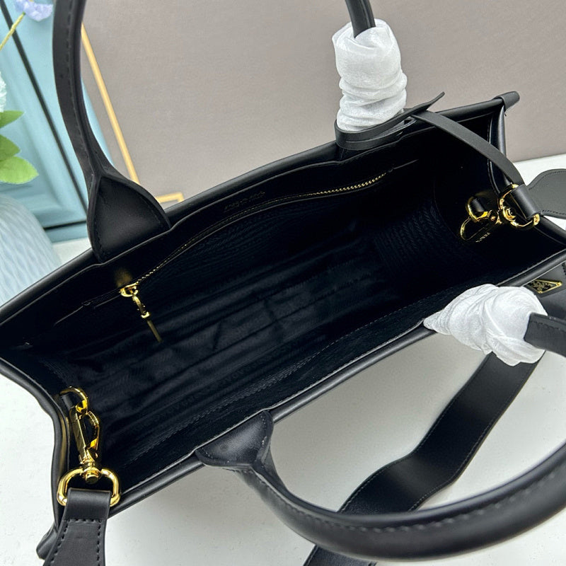 Dragons Bags pradn Luxury Bag --73729