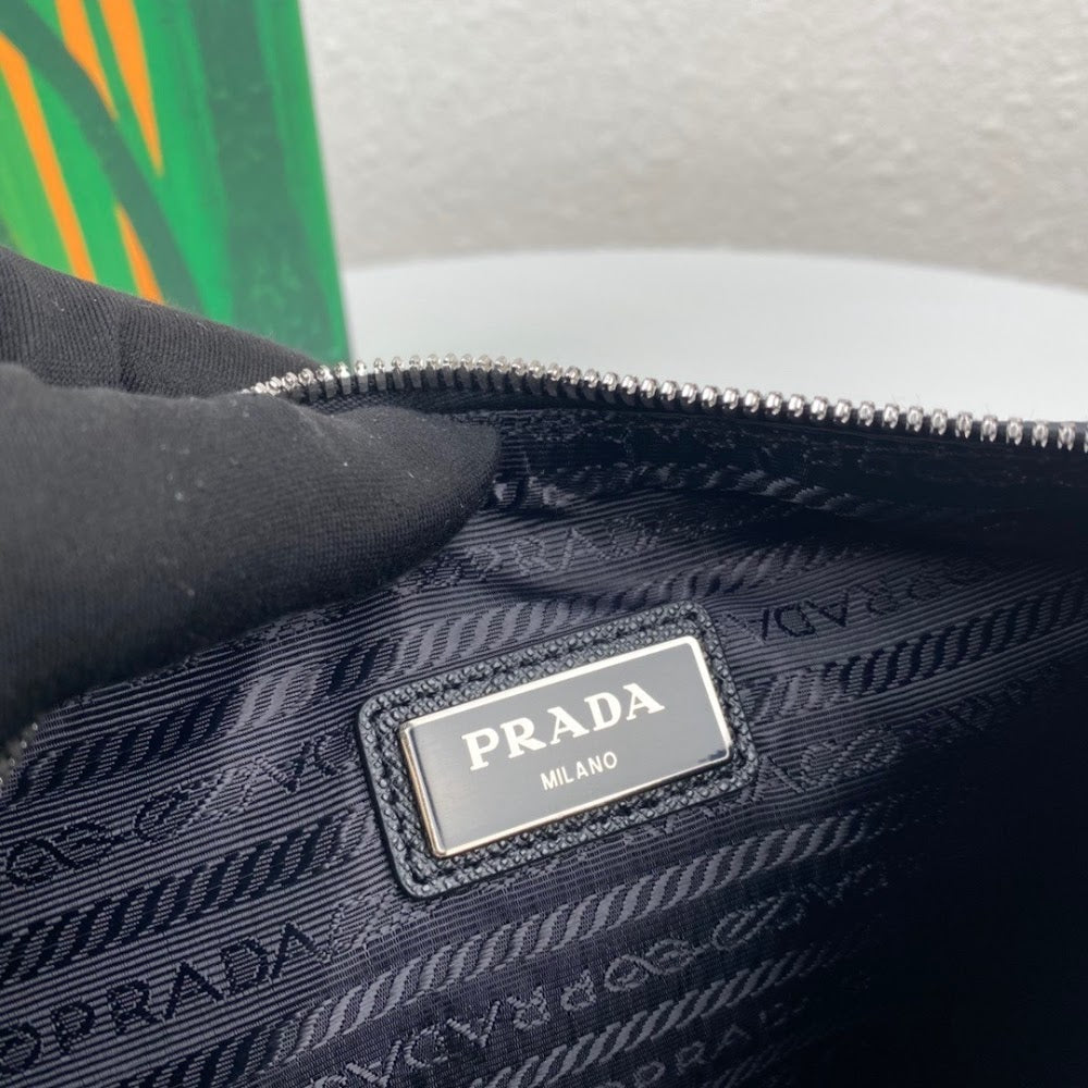 Jessica Bags pradn Luxury Bag --74648