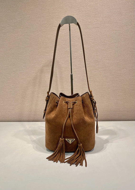 Dragons Bags pradn Luxury Bag --74036