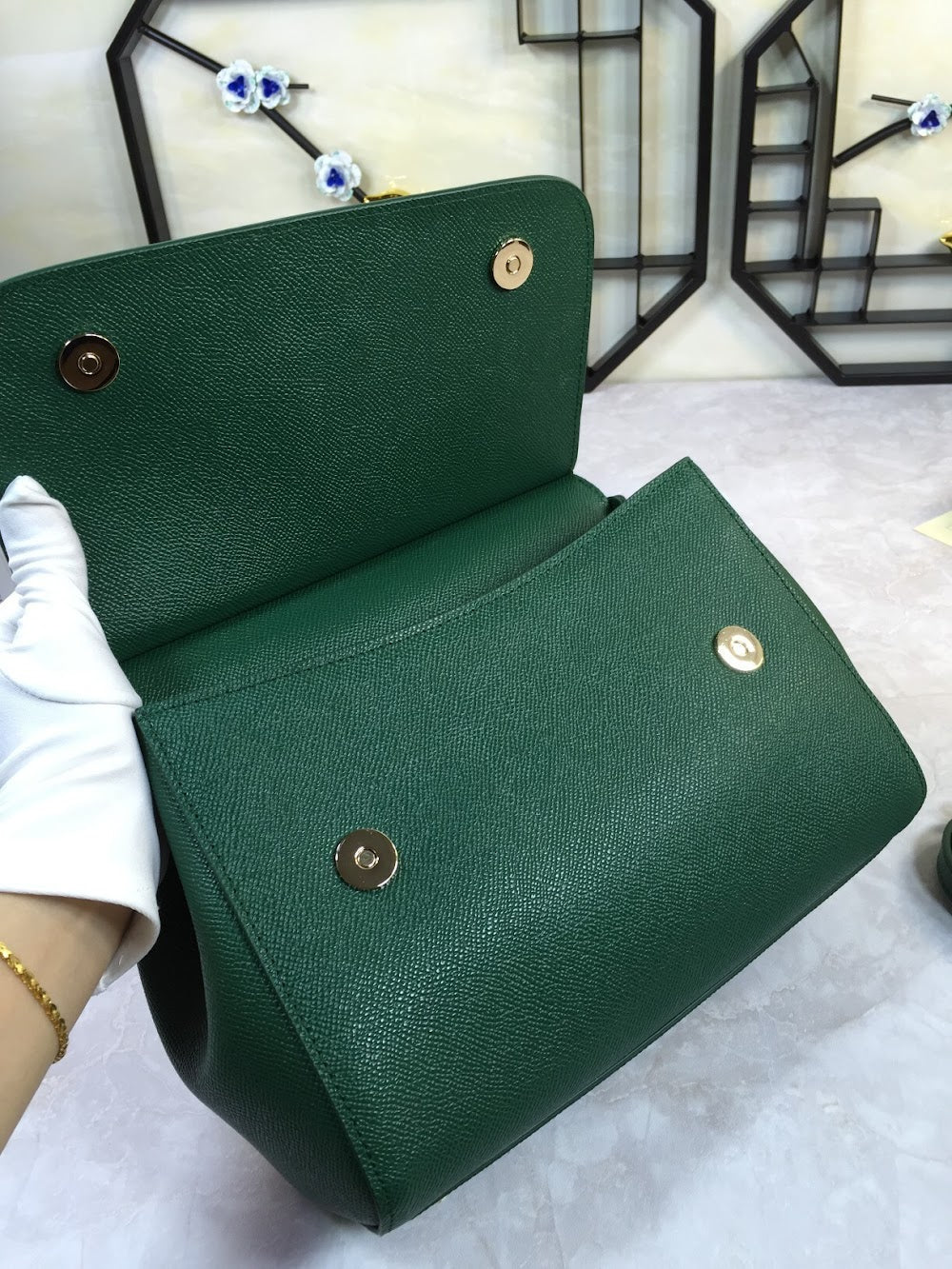 new-designer-premium-bags-nm17000