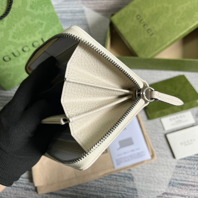 new-luxury-designer-bags-nm19051